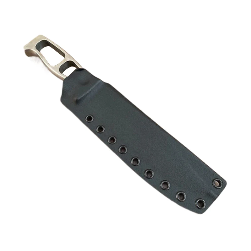 ສິ່ງທີ່ເຮັດໃຫ້ Kydex Holster ເປັນສິ່ງຈໍາເປັນສໍາລັບຜູ້ທີ່ມັກປືນ?