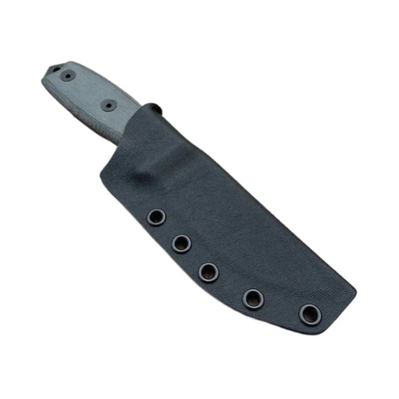 ເປັນຫຍັງຕ້ອງເລືອກມີດຄົງທີ່ມີກາບ?