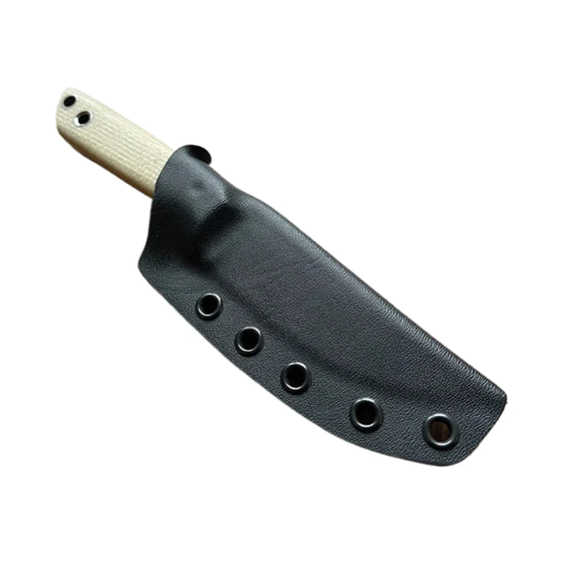 ວິທີການເລືອກມີດໃສ່ເກີບໃສ່ເກີບສໍາລັບຄວາມປອດໄພ, ຄວາມສະດວກສະບາຍ, ແລະການນໍາໃຊ້ປະຈໍາວັນ?