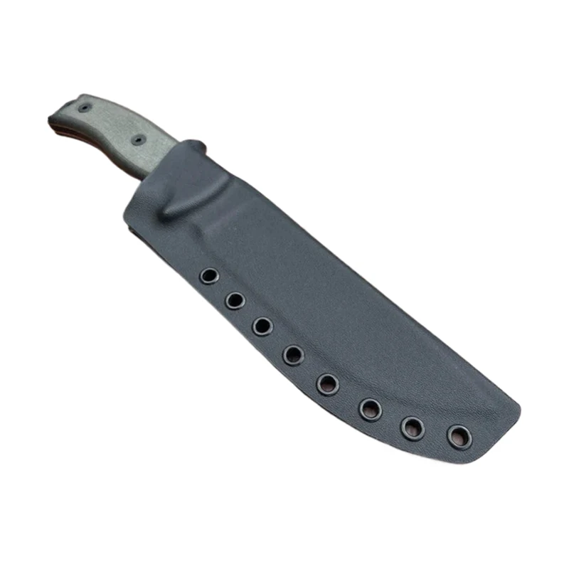 ກາບມີດສໍາລັບ A 5.5 Inch Fix Blade Knife
