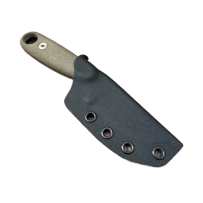 ກາບມີດ Kydex